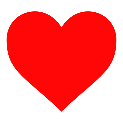 Символ сердца — Википедия
