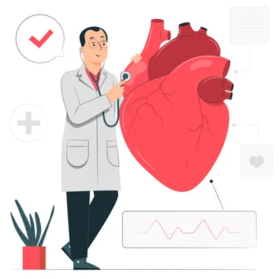 3 701 199 рез. по запросу «Heart vector» — изображения, стоковые  фотографии, трехмерные объекты и векторная графика | Shutterstock