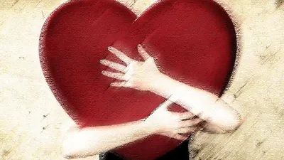 Что такое тампонада сердца? Диагностика, симптомы и лечение | Дзен |  СЕРДЕЧНЫЙ ДОКТОР | Дзен