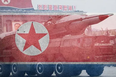 📌 Женщин в Северной Корее призывают «рожать больше детей», чтобы укрепить  военную мощь страны. Официальные лица Северной Кореи 8 марта… | Instagram