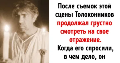 В Москве скончался актёр, сыгравший в кино Шарикова и Хоттабыча - 16 июля  2017 - e1.ru