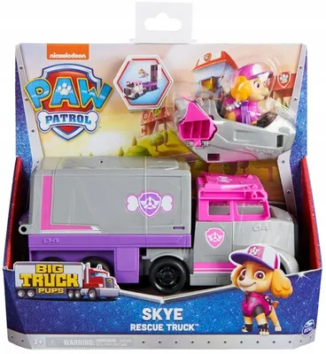 Щенячий патруль игрушки набор машинок 9 фигурок PAW Patrol 148744970 купить  за 866 ₽ в интернет-магазине Wildberries