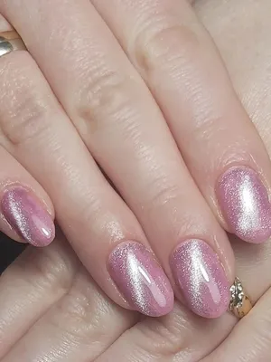 Магнитный гель-лак кошачий глаз Crystal Cat eye XNAIL PROFESSIONAL 91454196  купить за 257 ₽ в интернет-магазине Wildberries