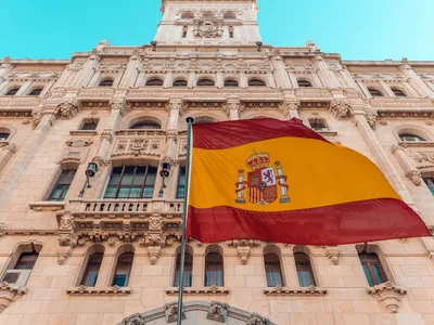Бизнес-приглашение в Испанию в 2023: как сделать и въехать в страну