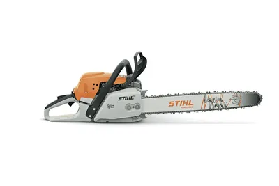 STIHL MS 271 FARM BOSS® Chainsaw | STIHL USA