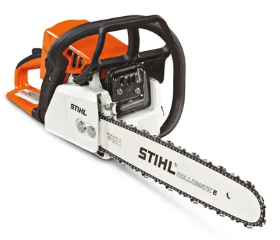 STIHL