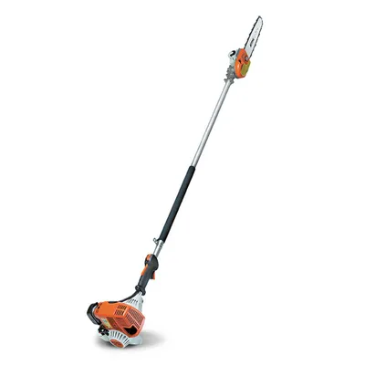 STIHL STIHL RZ 960i Commercial 60\" Zero Turn Lawn Mower | Arco Lawn  Equipment