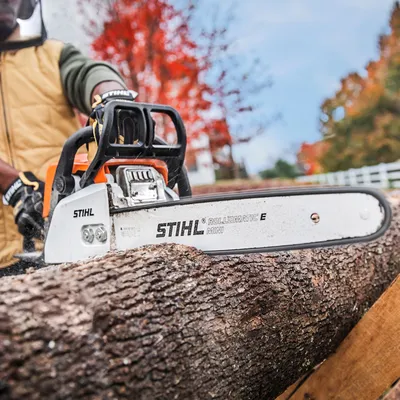 CHAINSAW, Stihl MS-250 %5 OFF!!! Discounts @ CHECKOUT!!! FREE SHIPPING –  Agri Products