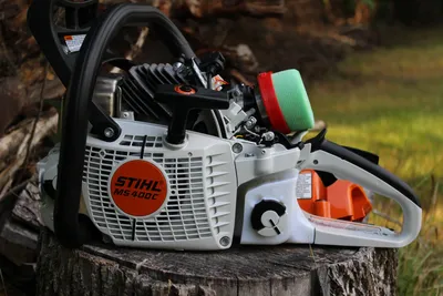 STIHL RZ 560 K Zero-Turn Mower—60 in, 24 hp, Kawasaki | Brookport, IL |  Hoyer Outdoor Equipment