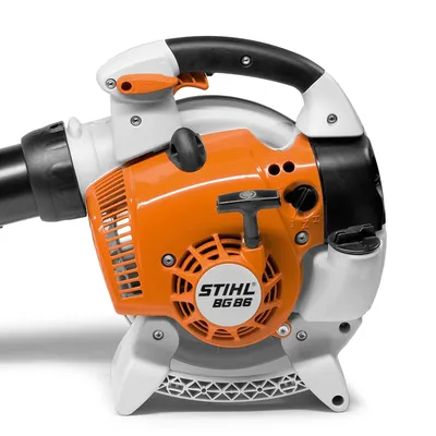 Stihl MS 500i Chainsaw For Sale