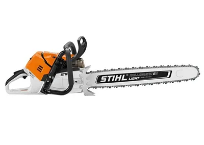 STIHL BR 800 X MAGNUM® Backpack Blower - Reynolds Farm Equipment