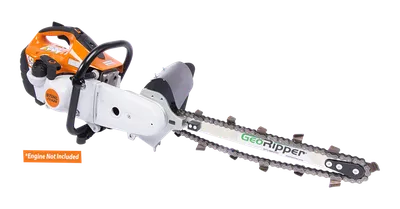 Stihl 029 Chainsaw | eBay