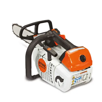 Stihl MS 180 Chainsaw