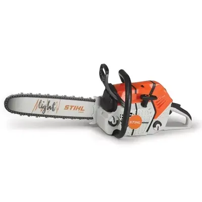 261 STIHL PERFORMANCE MUFFLER – Performance Saw