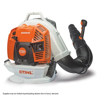 STIHL Inc. (@stihlusa) • Instagram photos and videos