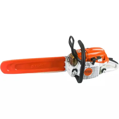 STIHL MSA 300 C-O Chainsaw For Sale