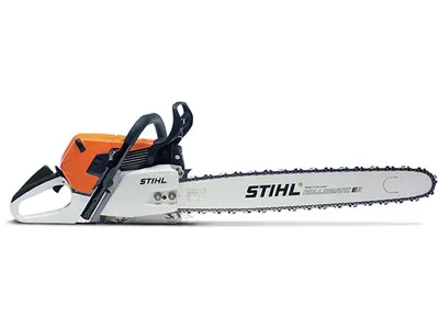 STIHL BT131 One-man hole digger | EuroGate International