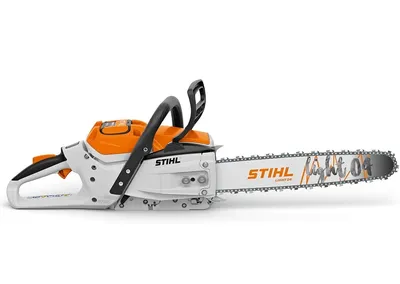 STIHL: MS-251 WOOD BOSS FREE SHIPPING!!! – Agri Products