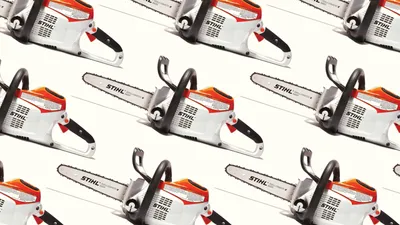 Stihl MSA 200 C-B Review | Best Electric Chainsaws 2020