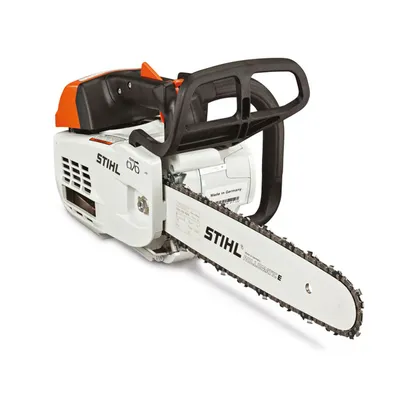 STIHL MS 260 Chainsaw Brand NEW | eBay