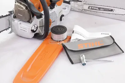 Stihl Products for Sale | Lano Equipment | 763-307-2800