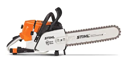 STIHL STIHL RZ 960i Commercial 60\" Zero Turn Lawn Mower | Arco Lawn  Equipment