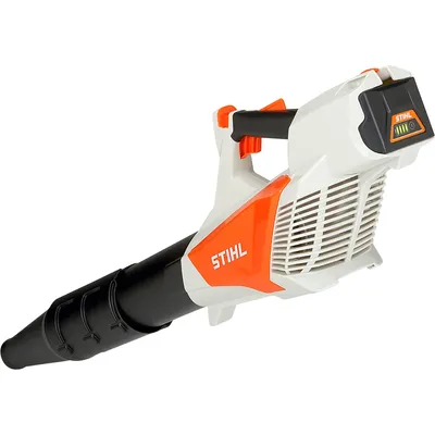 https://www.reddit.com/r/stihl/