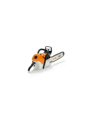 Stihl Battery Operated Toy Chainsaw