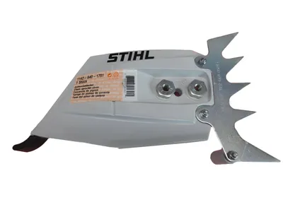 Stihl FS250 40.2CC Professional Brushcutter