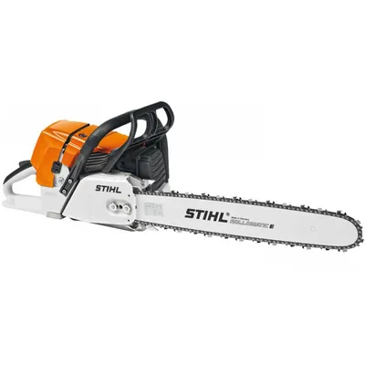 Stihl MS 180 Chainsaw