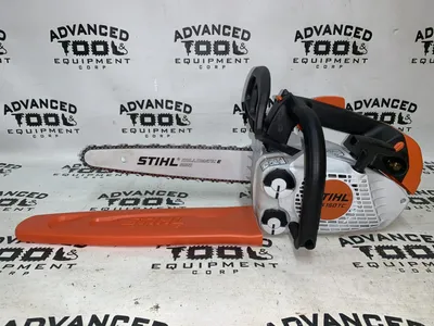 2 In 1 Easy File Chainsaw Chain Sharpening Tool For STIHL 4mm 3/8LP Picco  91 90 - Walmart.com