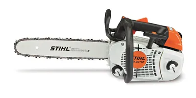 Stihl MS 172 C-E EasyStart Quickstop Chainsaw