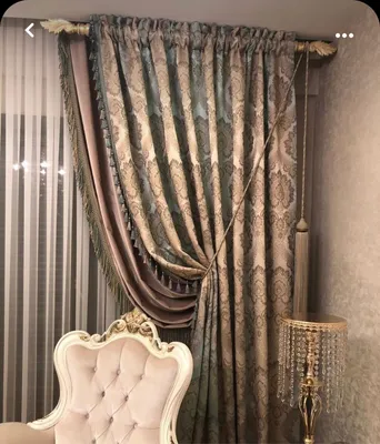 Шторы Ростов-на-Дону в Instagram: «Яркие Шторы на Люверсах в зал❤️ткани  Бельгия 💚 ⚜️⚜️⚜️⚜️⚜️⚜️⚜️⚜️⚜️⚜️⚜️ www.elit-life.ru‼️Шторы в Ро… | Home  decor, Home, Curtains