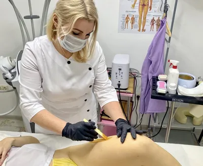 Лазерная эпиляция ног - клиника лазерной косметологии в Москве