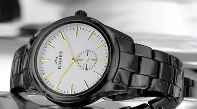 История швейцарского бренда часов Longines. Часовая фабрика Longines