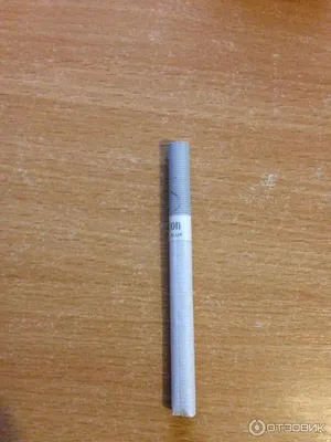 Мировая премьера от JTI: самые тонкие сигареты Winston XS Micro