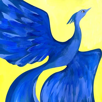 синяя птица стоит на ветке, картинка синей птицы, птица, птицы фон картинки  и Фото для бесплатной загрузки