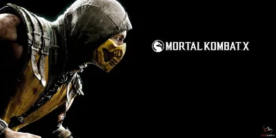 Описание Mortal Kombat 10 X - фаталити, мультиплеер, оценка и отзывы