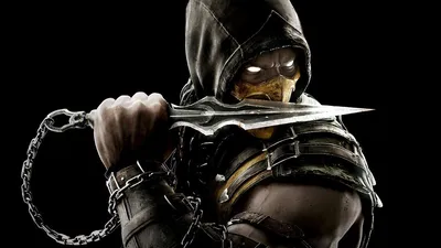 IGN on X: \"Here is every new Mortal Kombat X fatality in wonderful 1080p,  60fps. https://t.co/UL1OzFCbae https://t.co/E7CiDeLPUb\" / X