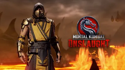 Mortal Kombat X Krypt Unlocks, Fatalities, Brutalities and Costumes | VG247