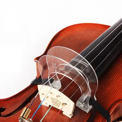 Как выбрать смычок для скрипки? - Блог интернет-магазина музыкального  оборудования 4Club - Блог интернет-магазина музыкального оборудования 4Club