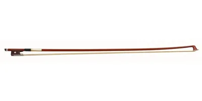 Скрипка со смычком, миниатюра декоративная, 85*32*15 мм, 1 шт. – купить в  Казани | «С Нежностью»