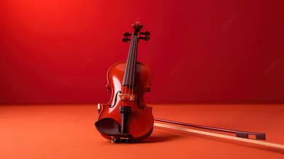 Смычок для скрипки Artemis RFB-V3 3/4 купить за 7 100 руб. в скрипичном  салоне Глинки.Ру