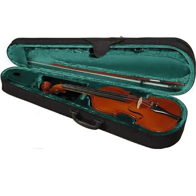 3d рендеринг классической розовой скрипки и смычка на синем фоне в стиле  дуотона, виолончель, скрипка, оркестр фон картинки и Фото для бесплатной  загрузки