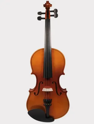 Скрипка Музыкальный инструмент Струнный инструмент, Скрипка и смычок,  контрабас, смычок, скрипка png | Klipartz
