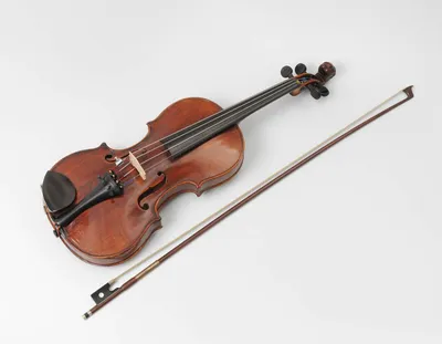 Смычки для скрипки, виолончели, альта. - Laubach Gold Rosin Store