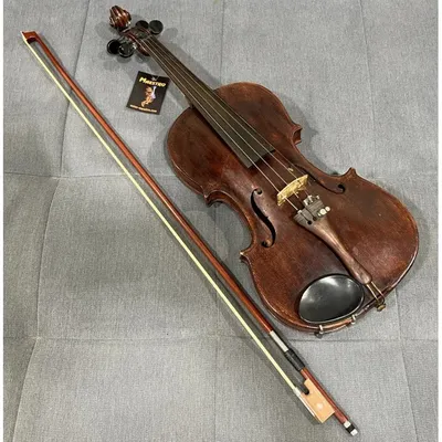 Листы скрипки, смычка и музыкальных примечаний Стоковое Изображение -  изображение насчитывающей аппаратура, скрипка: 154439051