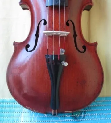 Caraya Bows-1/2 смычок для скрипки размером 1/2, Карая купить в Краснодаре  в магазине Music Market