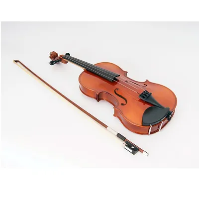Как выбрать смычок для скрипки? | Thecellist-shop.ru