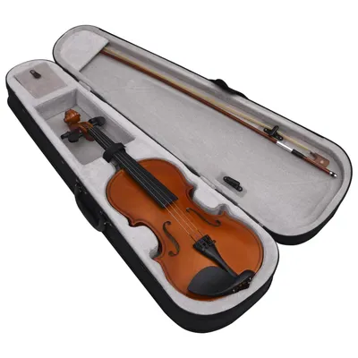 Смычок для скрипки Tononi B100 1/4 купить за 7 740 руб. в скрипичном салоне  Глинки.Ру